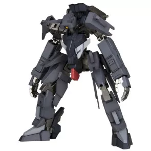Frame Arms Plastic Model Kit 1/100 NSG-12a KOBOLD 15 cm