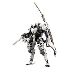 Hexa Gear Plastic Model Kit 1/24 V-Thor (Reproduction) 21 cm