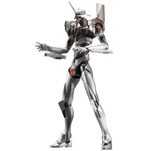 Godzilla vs Evangelion Plastic Model Kit Evangelion Test Type-01 Mecha Godzilla Ver. 19 cm 