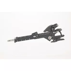 Kotobukiya M.S.G. Model Kit Zubehör-Set Heavy Weapon Unit 36 Cannon