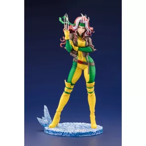 Marvel Bishoujo PVC Statue 1/7 Rogue Rebirth 23 cm