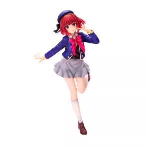 Oshi No Ko PVC Statue 1/7 Kana Arima 21 cm