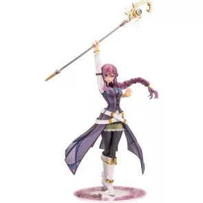 The Legend of Heroes PVC Statue 1/8 Emma Millstein 32 cm