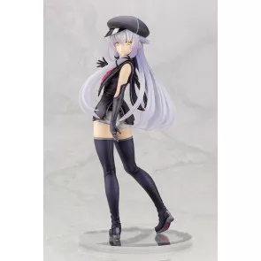 The Legend of Heroes PVC Statue 1/8 Altina Orion 19 cm