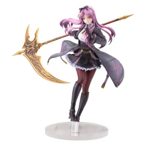 The Legend of Heroes PVC Figur 1/8 Renne Bright Ver.2 22 cm