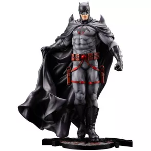 Batman Thomas Wayne Elseworld Series ARTFX Statue 33 cm