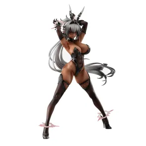 Original Character PVC Statue 1/6 Gilnada 29 cm      