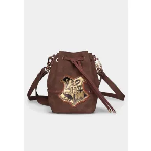 Harry Potter Schultertasche Hogwarts