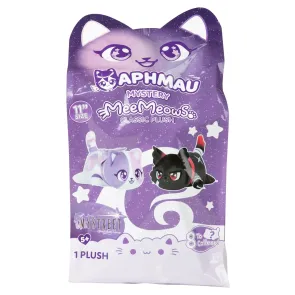 Aphmau Classic Mystery Plüschfigur Blind Box My Street 28 cm