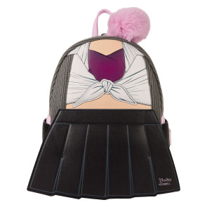 Britney Spears by Loungefly Mini Rucksack Hit me Baby one more Time