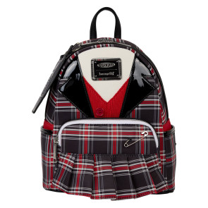 Clueless by Loungefly Mini Rucksack Dionne Cosplay