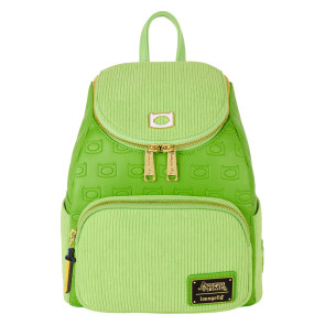 Warner Bros by Loungefly Mini Rucksack Adventure Time 
