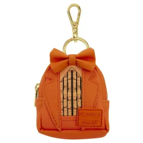 Dumm und Dümmer by Loungefly Taschenanhänger Sortiment (15)