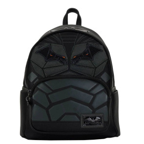 DC Comics by Loungefly Rucksack Batman Cosplay