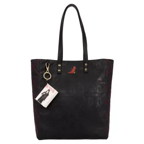 Der Teufel trägt Prada by Loungefly Tragetasche 