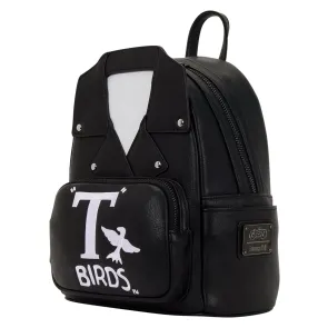 Paramount by Loungefly Mini Rucksack Grease T-Birds