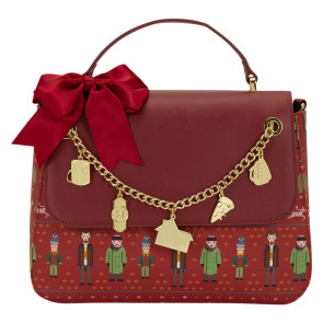 20th Century Studio by Loungefly Umhängetasche Home Alone