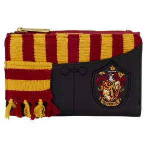 Harry Potter by Loungefly Geldbeutel Bluey