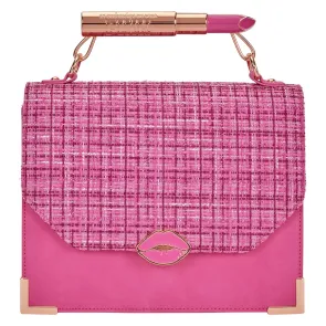 Paramount by Loungefly Umhängetasche Mean Girls