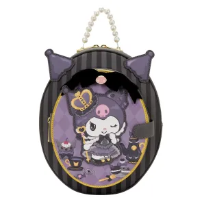 Sanrio by Loungefly Mini Rucksack 20th Anniversary Cameo