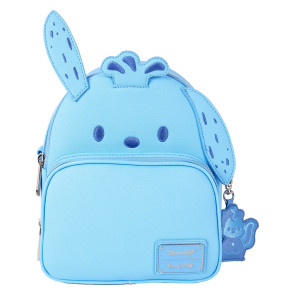 Sanrio by Loungefly Rucksack Pochacco Convertible