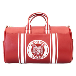 Universal by Loungefly Tragetasche Saved by the Bell Bayside Tigers