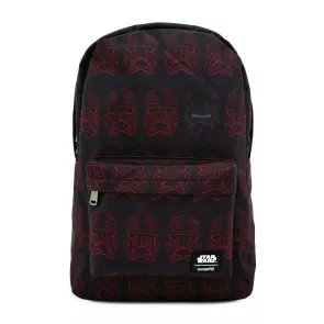 Star Wars by Loungefly Rucksack Episode 9