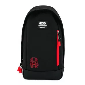 Star Wars by Loungefly Sling Brusttasche / Umhängetasche Episode 9