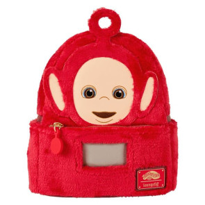 Teletubbies by Loungefly Mini Rucksack Po