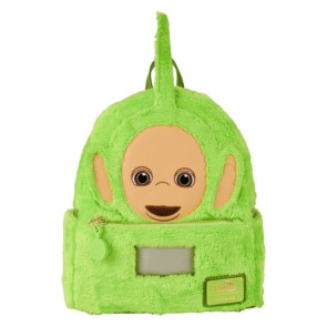 Teletubbies by Loungefly Mini Rucksack Dipsy