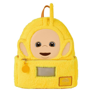 Teletubbies by Loungefly Mini Rucksack Laa-Laa