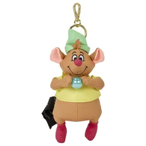 Cinderella by Loungefly Schlüsselanhänger Mini Backpack Gus 