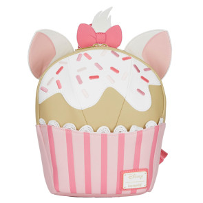 Disney by Loungefly Rucksack Marie Sweets