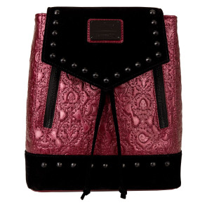 Disney by Loungefly Mini Rucksack Villains