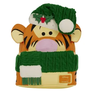Winnie Puuh by Loungefly Mini Rucksack Holiday