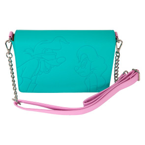 Disney by Loungefly Umhängetasche A Goofy Movie