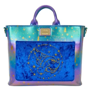 Disney by Loungefly Rucksack und Tragetasche Fantasia