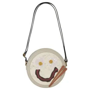 Mulan by Loungefly Umhängetasche Rice Porridge