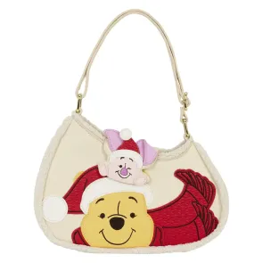 Disney Princess by Loungefly Mini Rucksack Princess Jasmine with Lamp