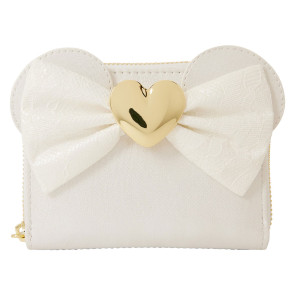 Disney by Loungefly Geldbeutel Wedding