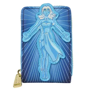 Disney by Loungefly Geldbeutel Atlantis Kida