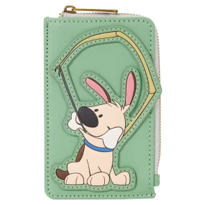 Mulan by Loungefly Karten-Etui Little Brother