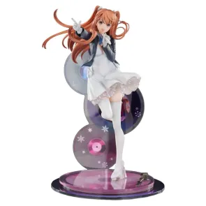 White Album 2 PVC Figur 1/6 Setsuna Ogiso "reunion" 30 cm
