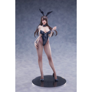 Original Character PVC Statue 1/6 Bunny Girl illustration by Lovecacao 28 cm 