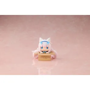 Nekopara Chibi Figur Vanilla 7 cm