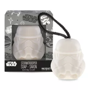 Star Wars Seife Strom Trooper
