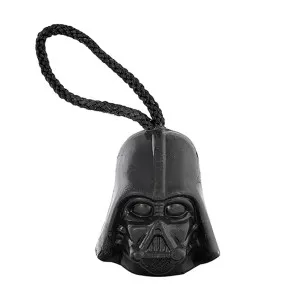 Star Wars Seife Darth Vader