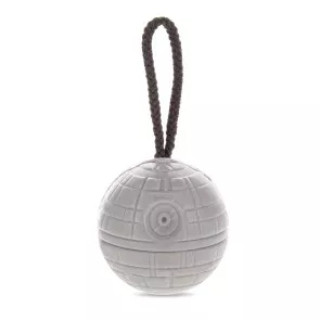 Star Wars Seife Todesstern