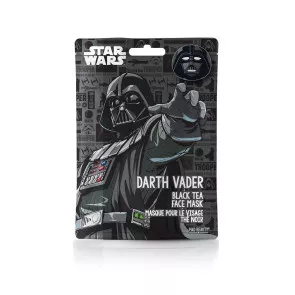 Star Wars Tuchmaske Darth Vader