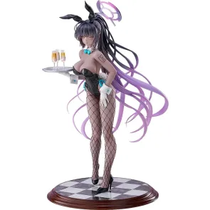 Blue Archive PVC Statue 1/7 Karin Kakudate (Bunny Girl) 30 cm